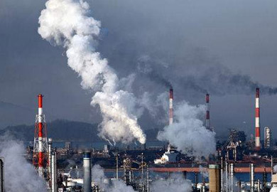 影响高耗能行业电价调控政策落实的十大问题